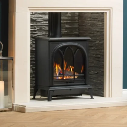 The Ravel 400 T